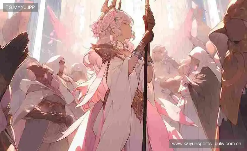 郦能墨